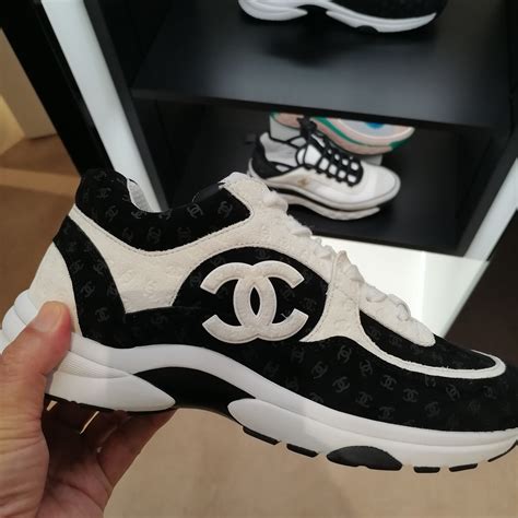 chanel mens shows|cheap Chanel shoes for men.